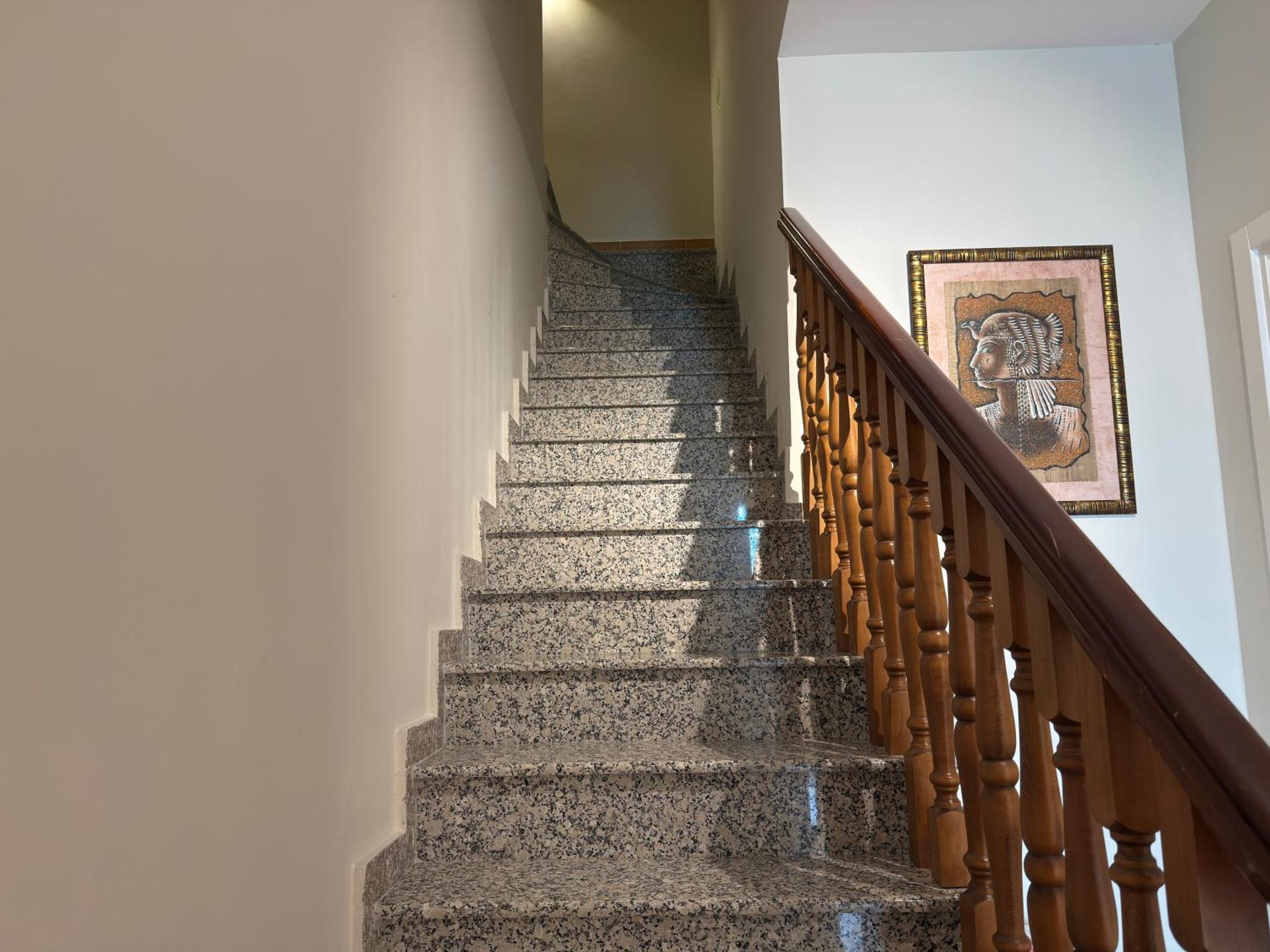 Villa Ida Apartments Vlore Room photo