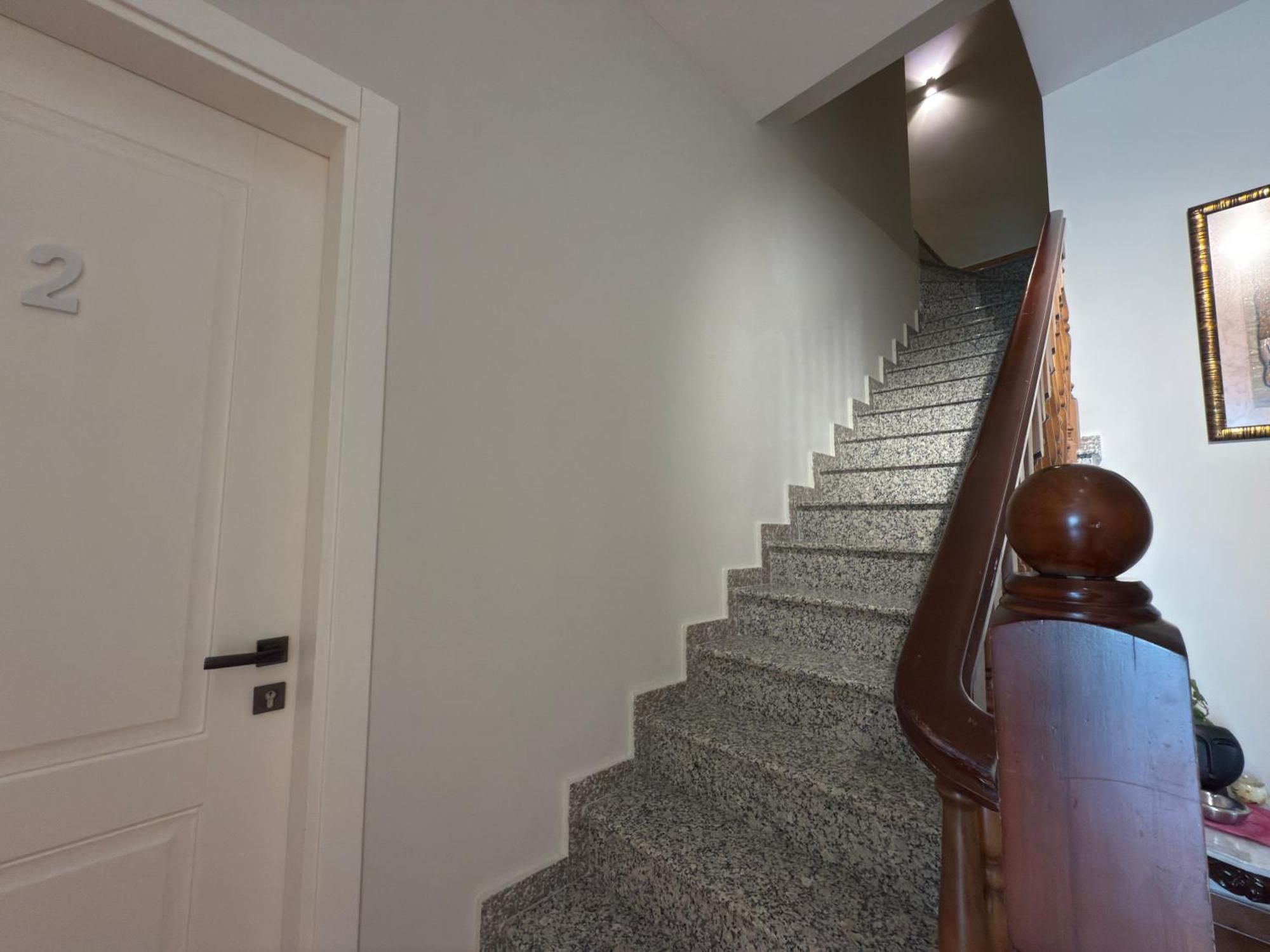 Villa Ida Apartments Vlore Room photo