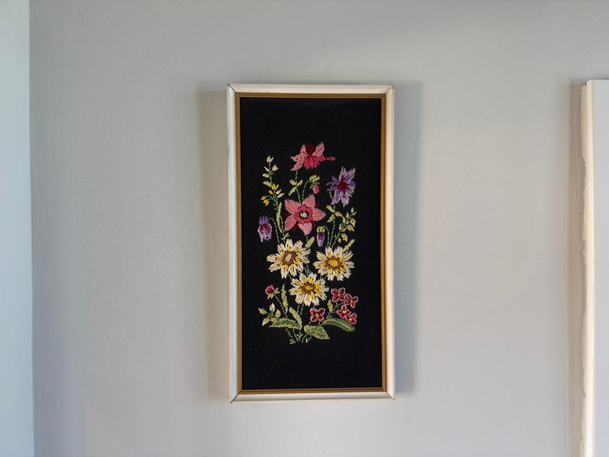 Villa Ida Apartments Vlore Room photo